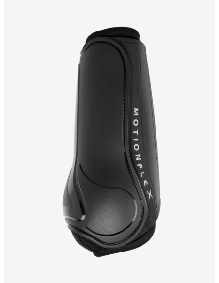 Guêtres de dressage Motionflex - LeMieux