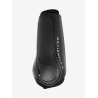Guêtres de dressage Motionflex - LeMieux
