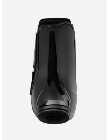 Guêtres de dressage Motionflex - LeMieux