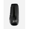 Guêtres de dressage Motionflex - LeMieux