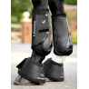 Guêtres de dressage Motionflex - LeMieux