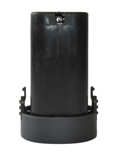 Batterie de rechange tondeuse Phoenix - Liveryman 2