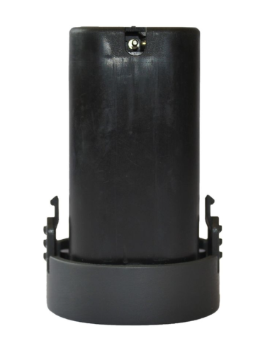 Batterie de rechange tondeuse Phoenix - Liveryman