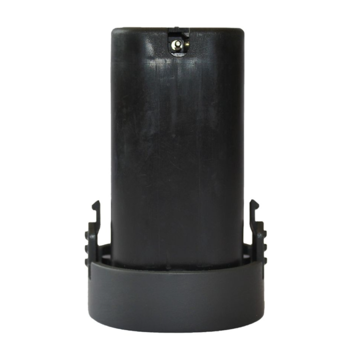 Batterie de rechange tondeuse Phoenix - Liveryman