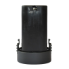 Batterie de rechange tondeuse Phoenix - Liveryman