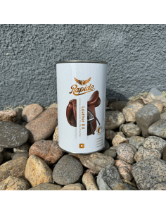 Leather Oil Rapide