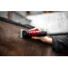 Tondeuse Harmony Plus (2.4mm) - Liveryman