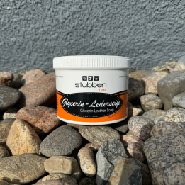 Savon Glycériné Stübben