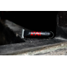 Tondeuse Harmony Plus (2.4mm) - Liveryman