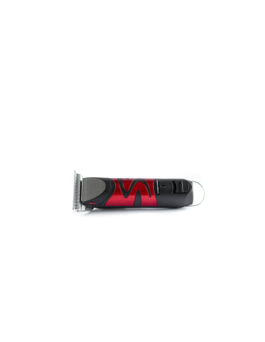 Tondeuse Harmony Plus (2.4mm) - Liveryman
