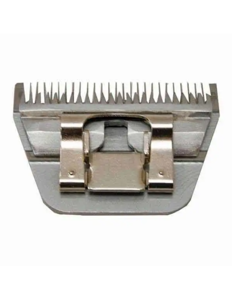 Peignes A5 Wide (4.8 mm) - Liveryman