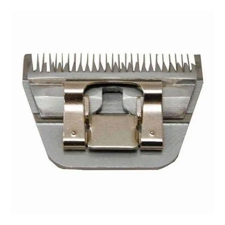 Peignes A5 Wide (4.8 mm) - Liveryman