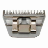 Peignes A5 Wide (4.8 mm) - Liveryman