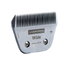 Peignes A5 Wide (4.8 mm) - Liveryman