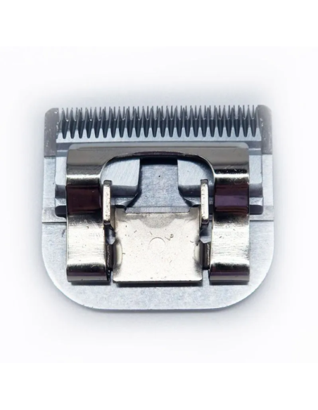 Peignes Narrow (1 mm) - Liveryman