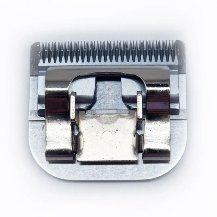 Peignes Narrow (1 mm) - Liveryman