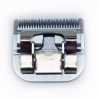Peignes Narrow (1 mm) - Liveryman