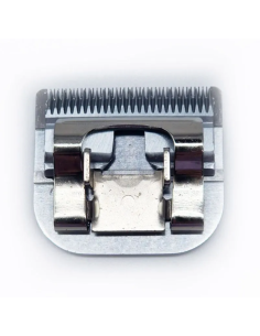 Peignes Narrow (1.6 mm) - Liveryman 2