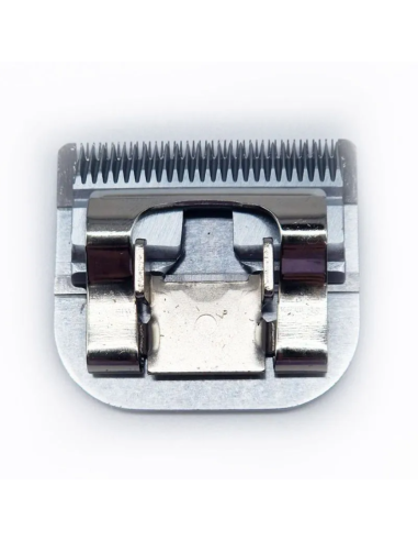 Peignes Narrow (1.6 mm) - Liveryman