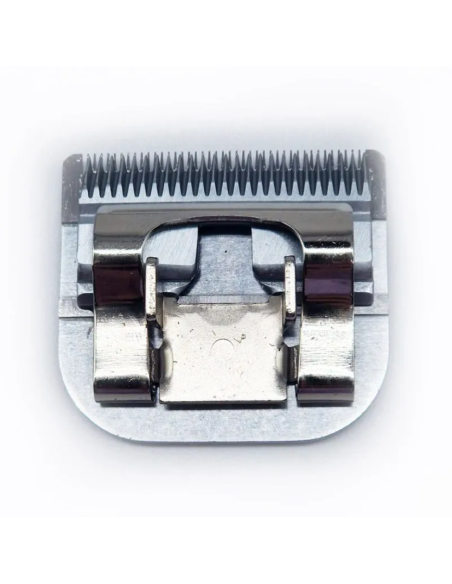 Peignes Narrow (1.6 mm) - Liveryman