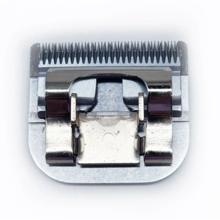 Peignes Narrow (1.6 mm) - Liveryman