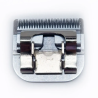 Peignes Narrow (1.6 mm) - Liveryman