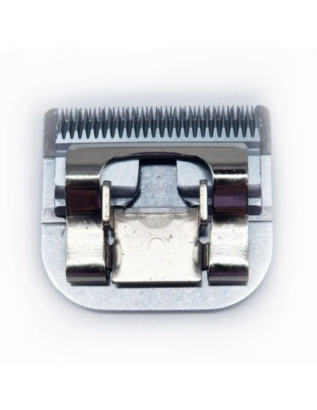 Peignes Narrow (2 mm) - Liveryman