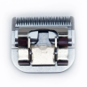Peignes Narrow (2 mm) - Liveryman
