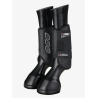Guêtres Carbon Air XC - LeMieux