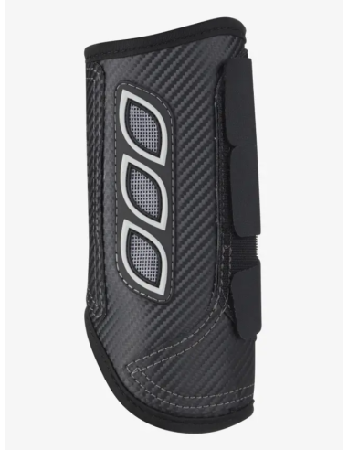 Guêtres Carbon Air XC - LeMieux