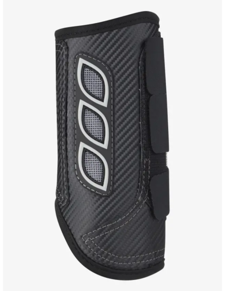 Guêtres Carbon Air XC - LeMieux