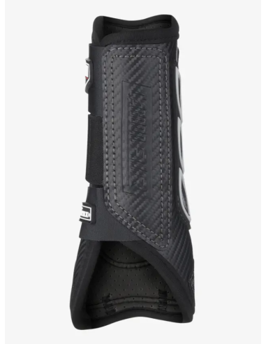 Guêtres Carbon Air XC - LeMieux