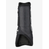 Guêtres Carbon Air XC - LeMieux