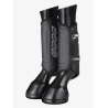 Guêtres Carbon Air XC - LeMieux