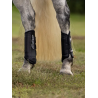 Guêtres Carbon Air XC - LeMieux