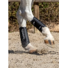 Guêtres Carbon Air XC - LeMieux