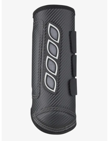 Guêtres Carbon Air XC - LeMieux