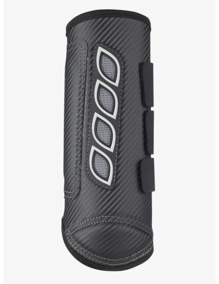 Guêtres Carbon Air XC - LeMieux