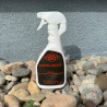 Savon Liquide Fouilloux
