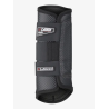Guêtres Carbon Air XC - LeMieux