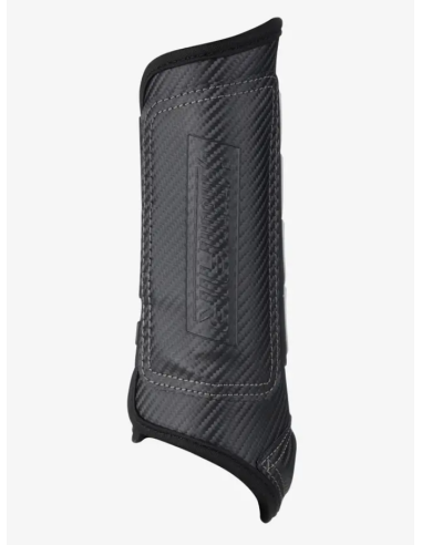 Guêtres Carbon Air XC - LeMieux