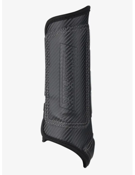 Guêtres Carbon Air XC - LeMieux