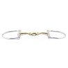 Mors Verdun double brisure - Jump'In