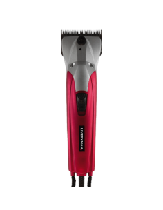 Tondeuse Kare Pro 200 - Liveryman 2