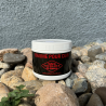 Baume Cuir Fouilloux