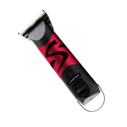 Tondeuse Harmony Plus (2.4mm) - Liveryman