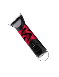 Tondeuse Harmony Plus (2.4mm) - Liveryman