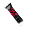 Tondeuse Harmony Plus (2.4mm) - Liveryman