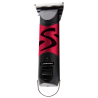 Tondeuse Harmony Plus (2.4mm) - Liveryman