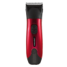Tondeuse de finition Kare Pro 50 - Liveryman